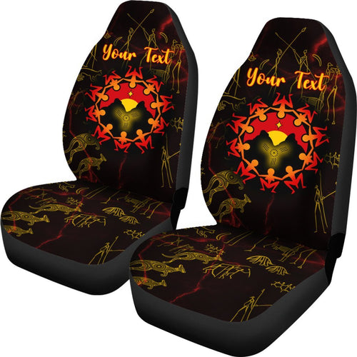custom-aboriginal-car-seat-covers-australia-map-and-indigenous-flag