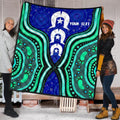 torres-strait-personalised-premium-quilt-torres-strait-symbol-and-aboriginal-patterns