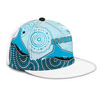 sharks-hat-cronulla-indigenous-unique