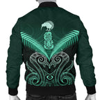 maori-manaia-new-zealand-men-bomber-jacket-turquoise