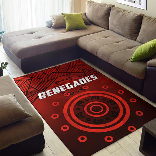 renegades-indigenous-area-rug