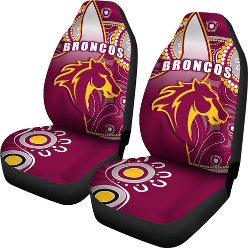 broncos-indigenous-car-seat-covers-brisbane-strong