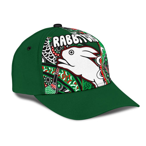 rabbitohs-hat-indigenous-survival-world