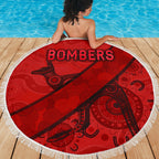 essendon-beach-blanket-indigenous-bombers-red