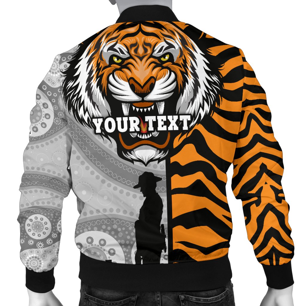 custom-personalised-tigers-mens-bomber-jacket-wests-anzac-day-tiger-skin-style