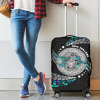 maori-new-zealand-luggage-covers-hei-tiki-sport-style
