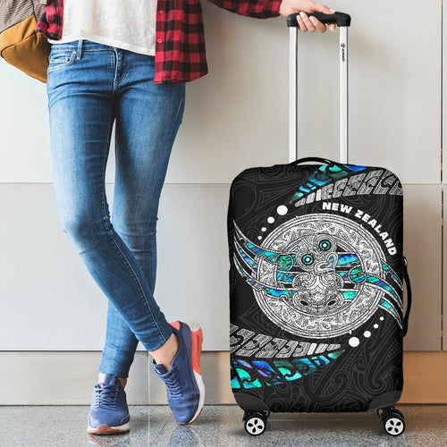 maori-new-zealand-luggage-covers-hei-tiki-sport-style