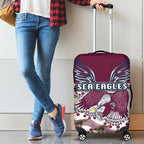 sea-eagles-luggage-covers-special-indigenous