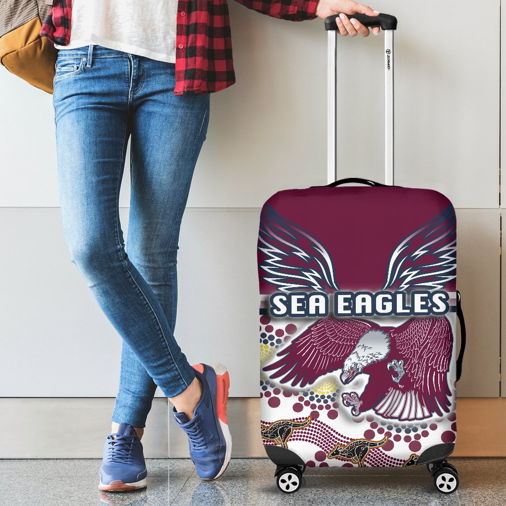 sea-eagles-luggage-covers-special-indigenous