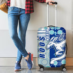 melbourne-kangaroos-luggage-covers-indigenous-north-roos