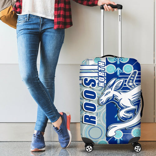 melbourne-kangaroos-luggage-covers-indigenous-north-roos