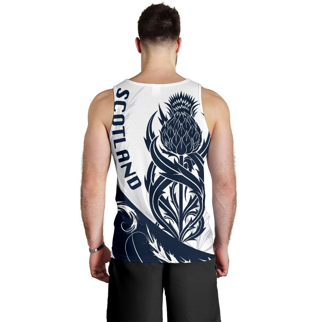 scottish-rugby-mens-tank-top-thistle-vibes-white