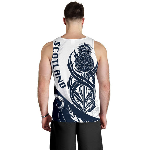 scottish-rugby-mens-tank-top-thistle-vibes-white
