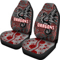 st-george-dragons-car-seat-covers-unique-indigenous