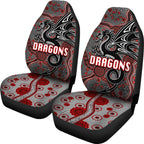 st-george-dragons-car-seat-covers-unique-indigenous