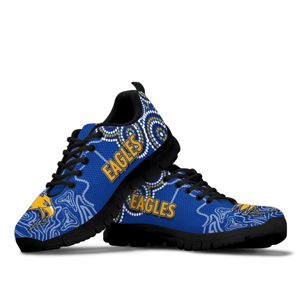 eagles-indigenous-sneakers-west-coast