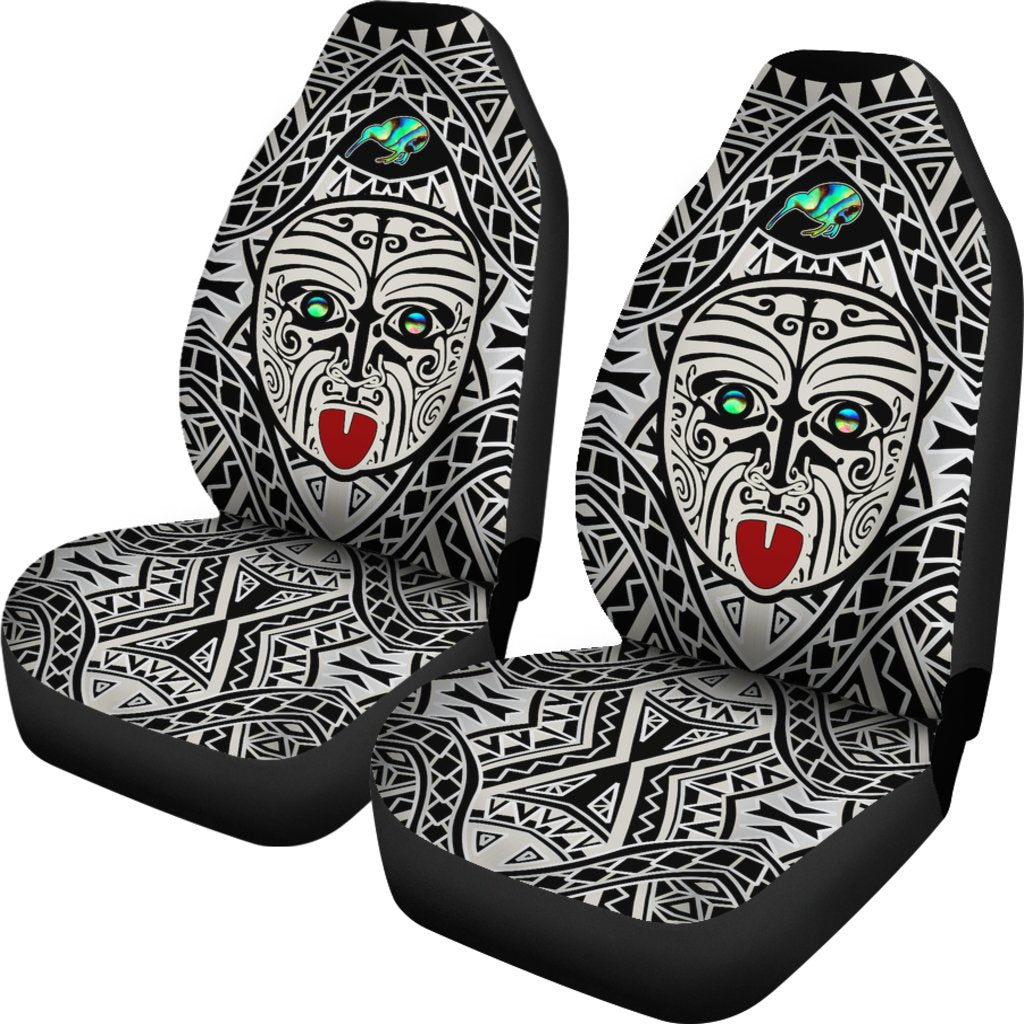 integrity-maori-ta-moko-car-seat-covers-kiwi-and-paua