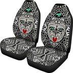 integrity-maori-ta-moko-car-seat-covers-kiwi-and-paua