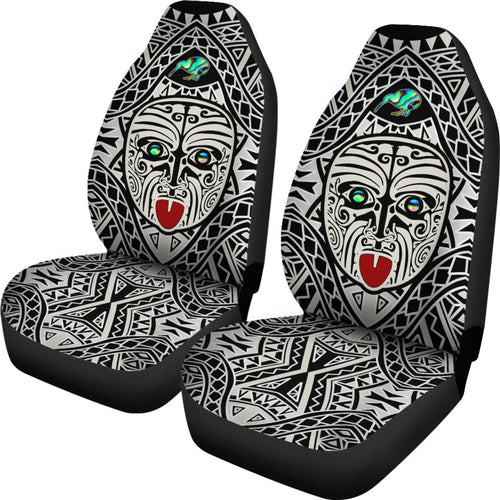 integrity-maori-ta-moko-car-seat-covers-kiwi-and-paua