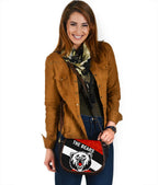 north-sydney-canvas-leather-saddle-bag-the-bears-sporty-style