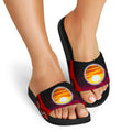 slide-sandals-australian-aboriginal-flags-symbolic-meaning-black