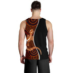 aboriginal-mens-tank-top-indigenous-lizard-dreaming