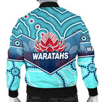 new-south-wales-rugby-men-bomber-jacket-indigenous-nsw-waratahs