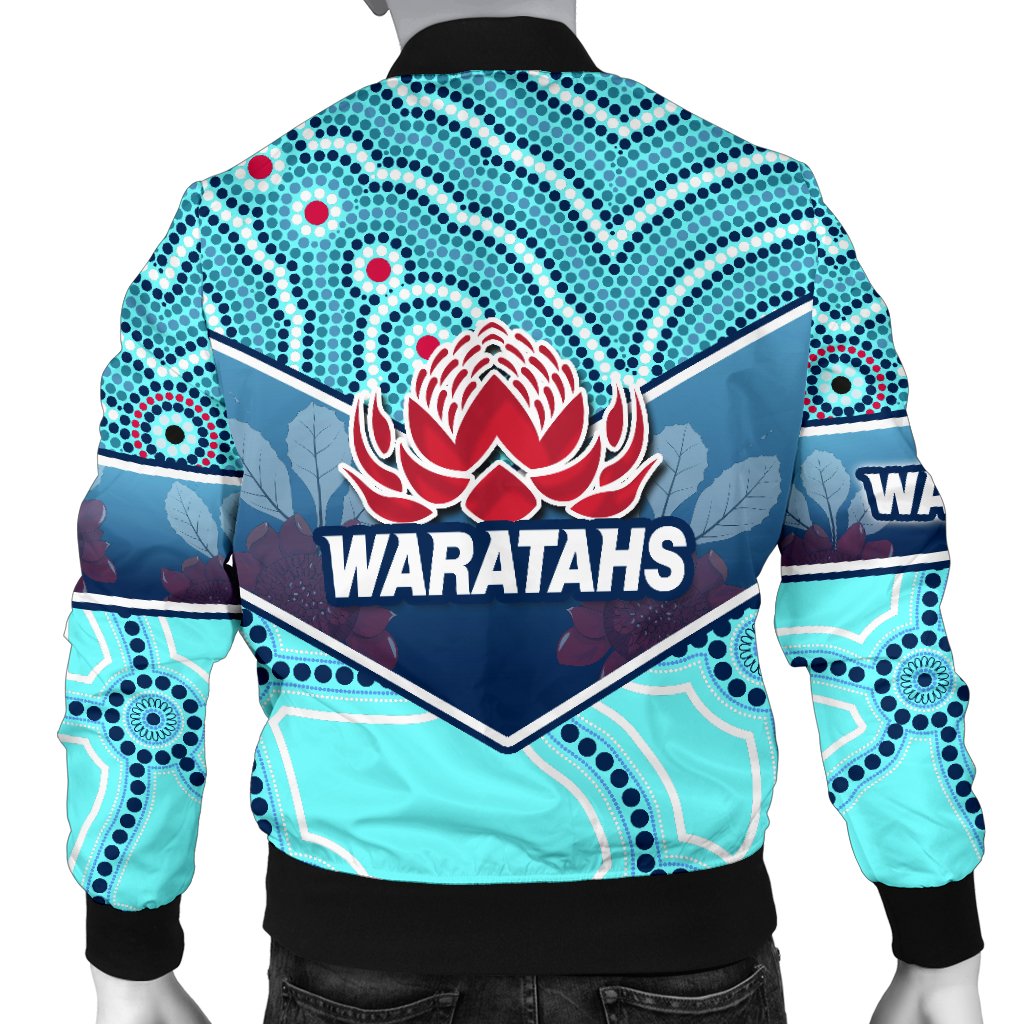 new-south-wales-rugby-men-bomber-jacket-indigenous-nsw-waratahs