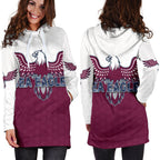 warringah-women-hoodie-dress-sea-eagles