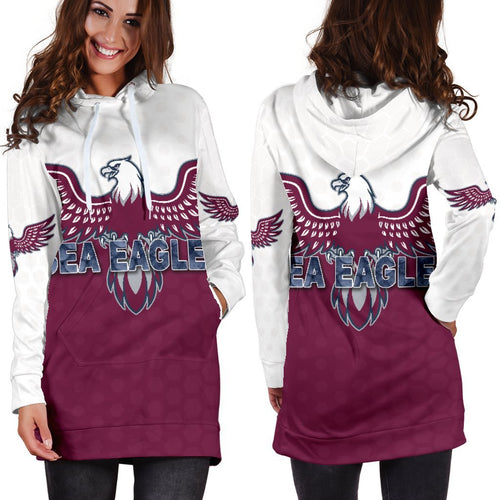 warringah-women-hoodie-dress-sea-eagles