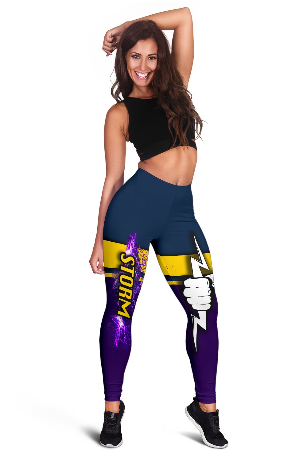 melbourne-womens-leggings-thunder