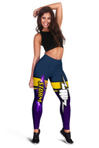 melbourne-womens-leggings-thunder
