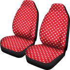 canada-maple-leaves-car-seat-covers