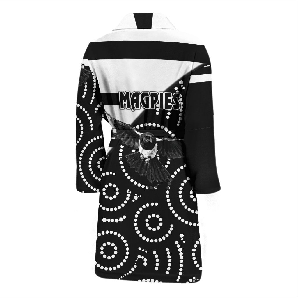 western-suburbs-magpies-mens-bath-robe-simple-indigenous
