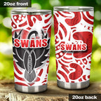 sydney-tumbler-simple-indigenous-swans
