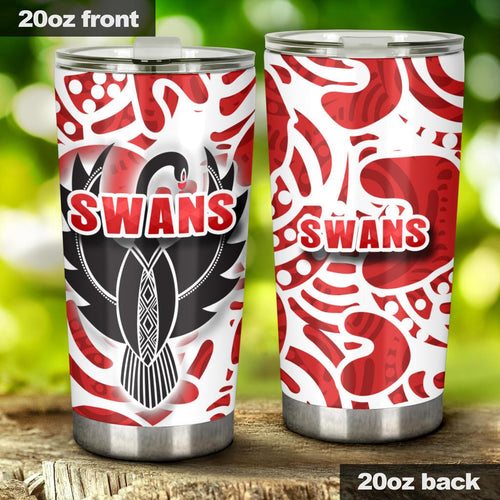 sydney-tumbler-simple-indigenous-swans