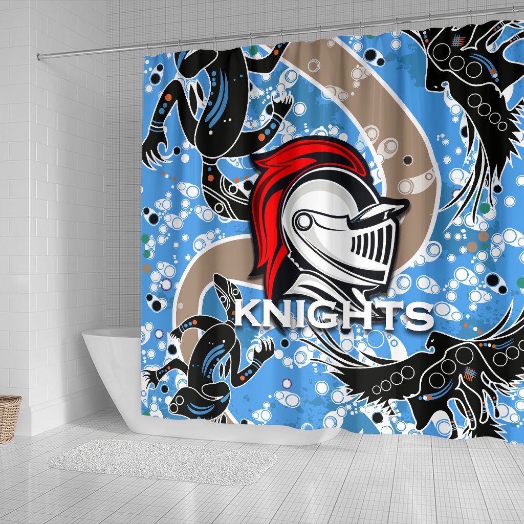 knights-shower-curtain-aboriginal-2