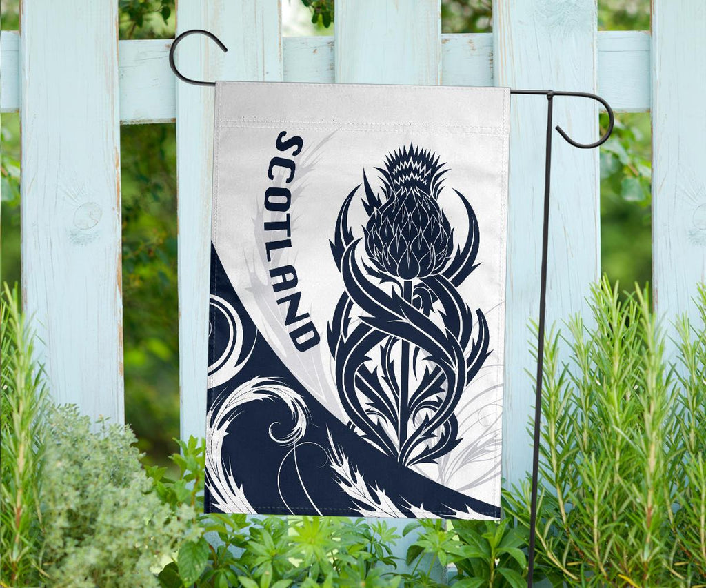scottish-rugby-flag-thistle-vibes-white
