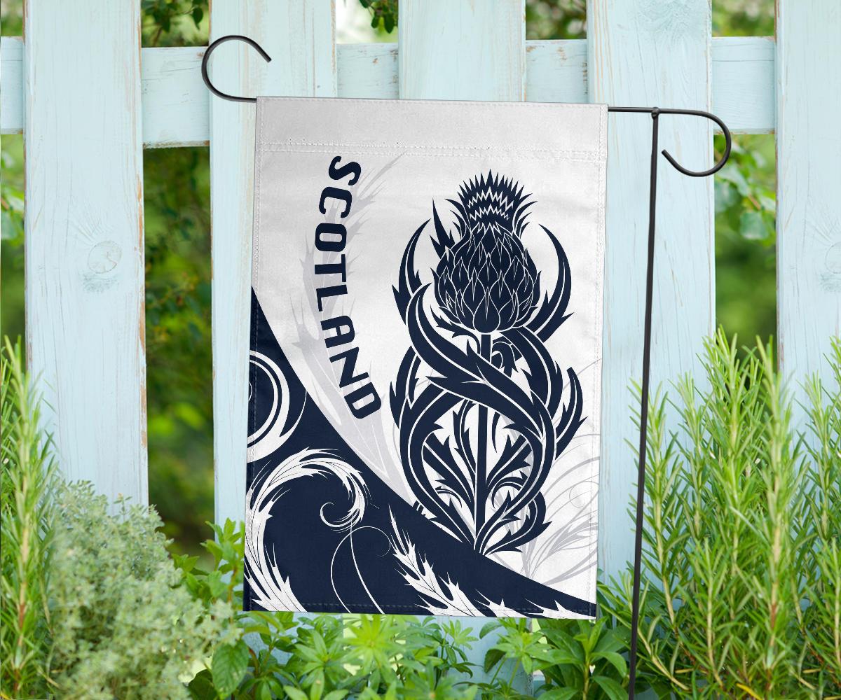 scottish-rugby-flag-thistle-vibes-white