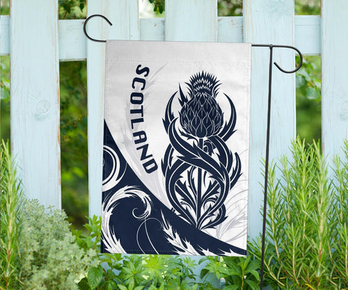 scottish-rugby-flag-thistle-vibes-white