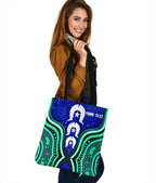 torres-strait-personalised-tote-bag-torres-strait-symbol-and-aboriginal-patterns