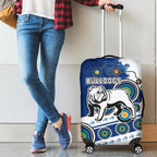 bulldogs-luggage-covers-special-indigenous