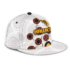hawthorn-hat-hawks-indigenous-white
