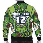 custom-personalised-raiders-mens-bomber-jacket-canberra-indigenous-1