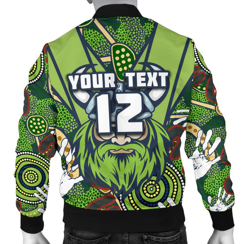 custom-personalised-raiders-mens-bomber-jacket-canberra-indigenous-1