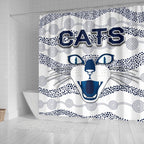 geelong-shower-curtain-cats-indigenous-white