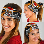 wests-christmas-bandana-tigers-indigenous
