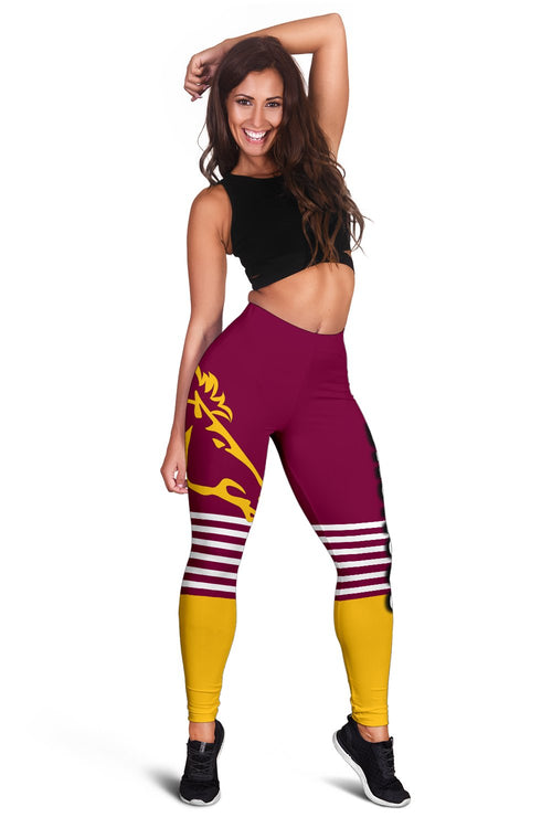 brisbane-broncos-womens-leggings