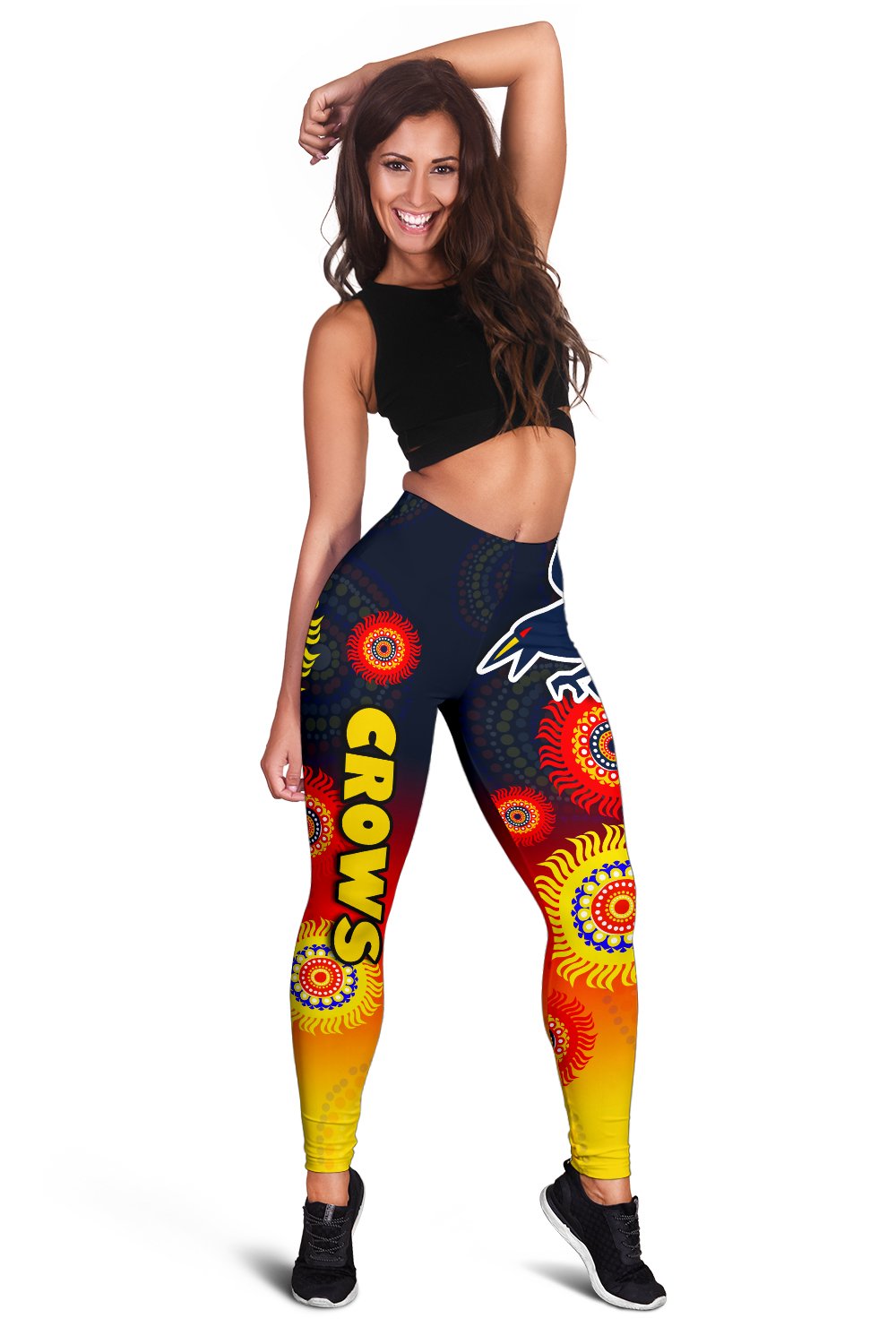 adelaide-crows-special-style-womens-leggings