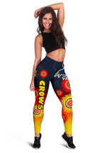 adelaide-crows-special-style-womens-leggings